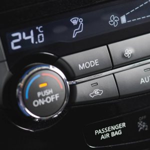 AC maintenance and recharge for your comfort